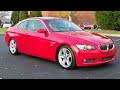 2007 BMW 335 Nashville TN 37204