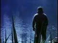 leatherface / texas chainsaw massacre 3 - trailer