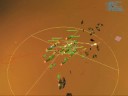 Homeworld Walkthrough - Level 13
