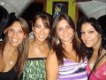 Talita Cumi 2009
