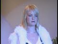 HCF compilatie herfst 2006