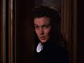 gone with the wind