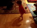 MOV03818 MOV03818