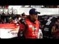 Video Preview Vildosola Racing Baja 1000 2008
