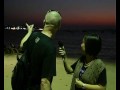 Pattaya Update - Interview 3 - 15 Mar 2010