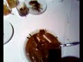 Buffet Barlotti