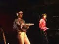 Newpants Live 1