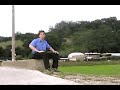 Survivor: DMZ Survivor: DMZ