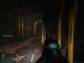 videos de Paul's Gaming - Doom3 MAP - Final Key