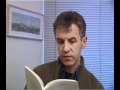 Vid�o de Patrice Robin