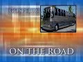 ken grady telks to dave emery of the chuck wagon gang on gospel music today. more interviews and southern gospel music at www.gospelmusictoday.com