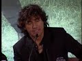 ligabue conferenza campovolo ligabue ligabue conferenza campovolo ligabue