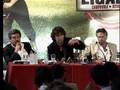 ligabue conferenza campovolo ligabue