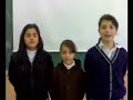 uyku-duasi-lahs-5b-sinifi-.html