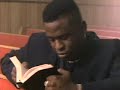 Geto Boys - Mind Playing Tricks On Me (ORIGINAL VERSION) Geto Boys - Mind Playing Tricks On Me (ORIGINAL VERSION)