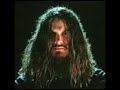 Phil Anselmo Interview part 1