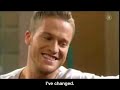 Christian & Oliver 02. - 07.11.07 English subtitles Part 1