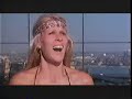 the spits terrorist attack video