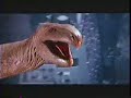 the spits terrorist attack video