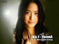 No.1 - YoonA.flv