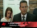 Mother of Missing Girl Indicted on Murder Charge Mother of Missing Girl Indicted on Murder Charge