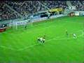 Darcheville en Futbolint