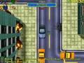 Grand-Theft-Auto