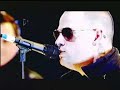 Good Charlotte - Dance Floor Anthem Good Charlotte - Dance Floor Anthem