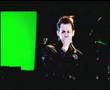 clip video Good Charlotte DANCE-FLOOR-ANTHEM