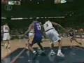 Kobe Bryant Mix