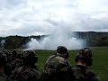 warum-verf-gen-wir-ber-waffen-die-uns-vernichten-knnen-.html