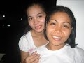 waahh.. taga UC-Banilad lang gihapon