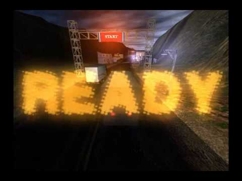 YouTube Preview Image