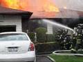 Bethpage Ladder 3