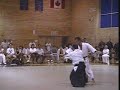 Aikido 07 Aikido 07