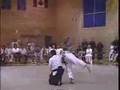 Aikido-07