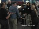 Palo Alto Reach Program (Promo Video)