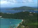 St. Thomas Fast Edit.mpg