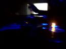 D-Ment @ Tresor Community Party offline#4 D-Ment @ Tresor Community Party offline#4