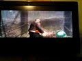 resident evil test footage *read description*