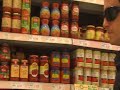 a divertimento at supermarket.
 
music:

- aksak maboul - milano per un caso
- aksak maboul - ciobane
- ensemble nimbus - the arrow of time
- volapuk - les enfants de la guerre
- ne zhdali - bossa i
- sleepytime gorilla museum - amgation
- alamailmaan vasarat - olisime ...