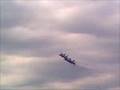 2008 NAS Brunswick,Maine Airshow Blue Angels