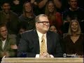 Whose Line Is It Anyway - Hollywood Director