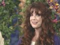 Bridging Heaven & Earth Show #19 w/A. Stahr & Liquid Gardens