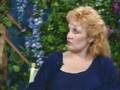 Bridging Heaven & Earth Show #19 w/A. Stahr & Liquid Gardens