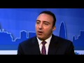 ADNIC awarded Middle East Insurance Company of the Year 2009