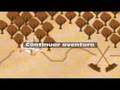 videos de TA20435 (parte de Tube-Adventures 2)