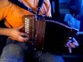 diatonic accordeon (polka di Giannattasio) diatonic accordeon (polka di Giannattasio)