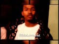 Love and Dance Siyamregn and Mahder - Ethiopian Music ethiolove.net