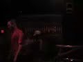 onionz from ny drops the illest set for us in ct at we wont stop wednesdays